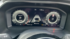 Nissan Qashqai 1.3 DiG-T MH 158 N-Connecta 5dr Xtronic Petrol Hatchback